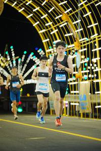 BIB: 40415, 44897, 15883
                            <button type="button" onclick="openModal(22808233)" class="btn btn-primary btn-sm float-right btn-popup" data-toggle="modal" data-target=".modal-high-quality">
                        <i class="fas fa-shopping-cart"></i> Add to Cart
                    </button>
                                            <button type="button" onclick="isThisMe(22808233, true)" class="btn btn-success btn-sm float-right btn-popup btn-isme hidden" data-toggle="tooltip" data-placement="bottom" title="นี่คือรูปของคุณใช่ไหม คลิกที่นี่เพื่อเอาเข้าอัลบั้ม">
                        <i class="fas fa-plus"></i> Add to album
                    </button>
                    <button type="button" onclick="isThisMe(22808233, false)" class="btn btn-warning btn-sm float-right btn-popup btn-isnotme hidden">
                        <i class="fas fa-ban"></i> Remove from album
                    </button>